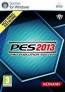 PES 2013