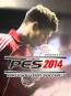 PES 2014