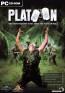 Platoon Demo