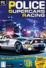 Police Supercars Racing Demo
