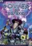 Power Of Defense Demo