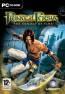 Prince of Persia: The Sands of Time Demo