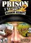 Prison Tycoon 2: Maximun Security Demo