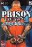Prison Tycoon 4: SuperMax Demo