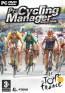 Pro Cycling Manager 2008 Demo