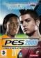 Pro Evolution Soccer 2008 demo