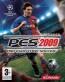 Pro Evolution Soccer 2009 Demo