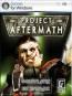 Project Aftermath v1.20 Demo