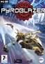 Pyroblazer Demo