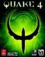 QUAKE 4 (demo)