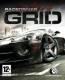 Race Driver: Grid 1.1 Demo