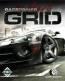Race Driver: GRID Demo