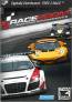 RaceRoom Racing Experience