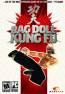 Ragdoll Kung Fu Demo