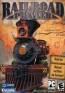 Railroad Pioneer Demo