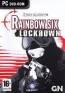 Rainbow Six Lockdown Demo