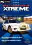 Rally Championship Xtreme Demo