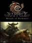 Rappelz