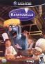 Ratatouille Demo