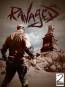 Ravaged Demo
