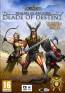 Realms of Arkania: Blade of Destiny