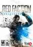 Red Faction: Armageddon Demo
