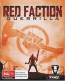 Red Faction Guerrilla