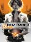 Remember Me