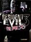 Resident Evil 3: Nemesis Demo