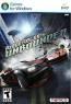Ridge Racer Unbounded Demo