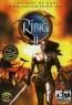 Ring 2 - Twilight of Gods Demo
