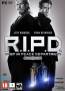 R.I.P.D.: The Game