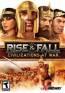 Rise and Fall : Civilizations At War Demo