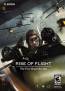 Rise of Flight: Channel Battles Edition