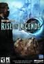 Rise Of Legends Demo