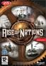 Rise of Nations Demo