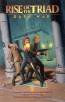Rise of the Triad