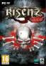 Risen 2: Dark Waters Demo