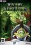 Rising Kingdoms Demo