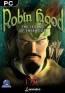 Robin Hood Demo