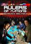 Rulers of Nations