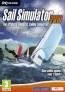 Sail Simulator 5 Demo