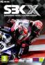 SBK-X 2010 Demo
