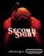 Second Sight Demo