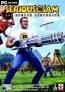 Serious Sam Forever Multiplayer Demo