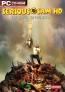 Serious Sam HD: The Second Encounter Demo