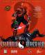 Shadow Warrior Classic Redux