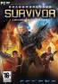 Shadowgrounds Survivor Demo