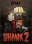 Shank 2 Demo