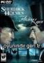 Sherlock Holmes: Nemesis Demo